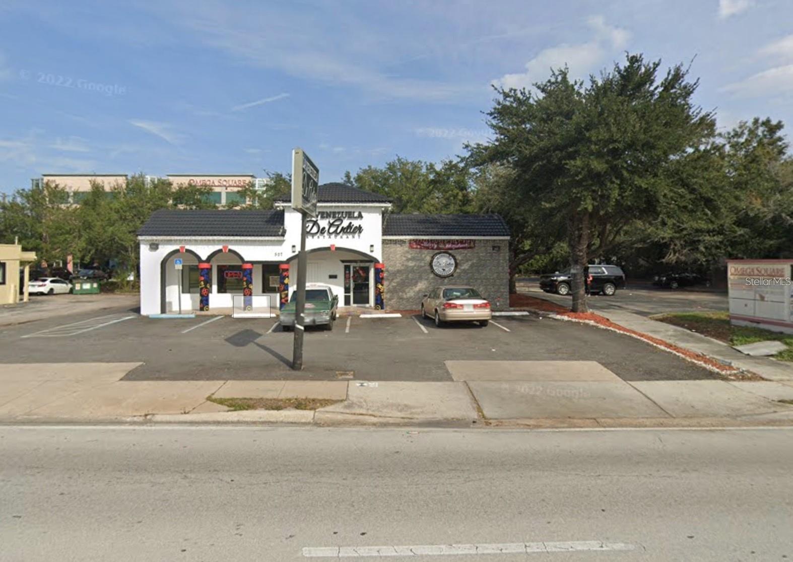 Property at 507 W VINE ST, KISSIMMEE