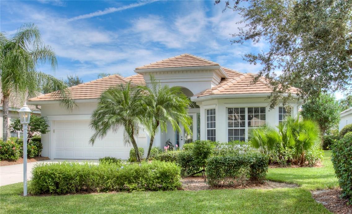 6939 LENNOX PL - Photo 1
