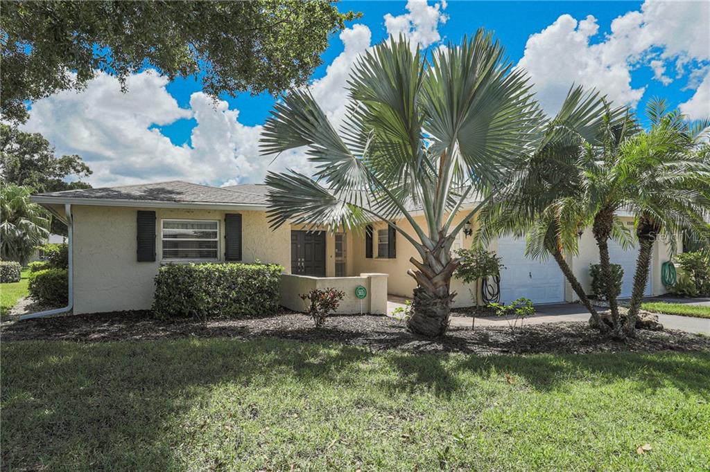 6986 W COUNTRY CLUB DR N #6986 - Photo 1