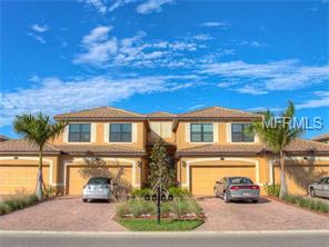 7112 GRAND ESTUARY TRL #103 - Photo 1