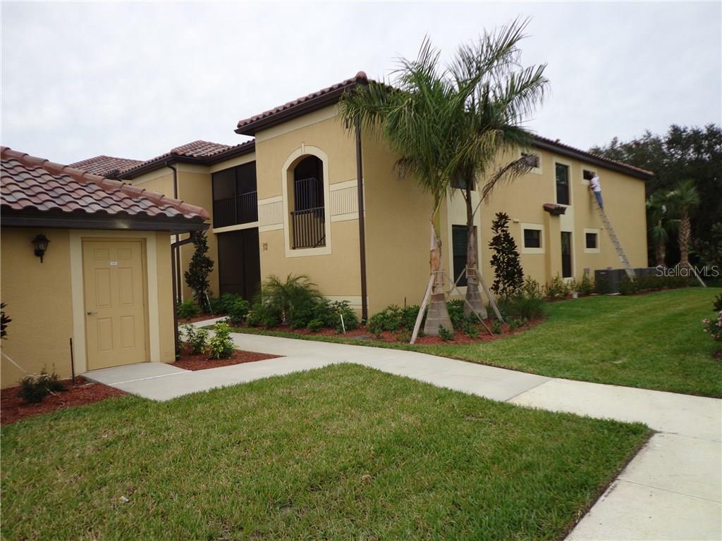 6715 GRAND ESTUARY TRL #106 - Photo 1