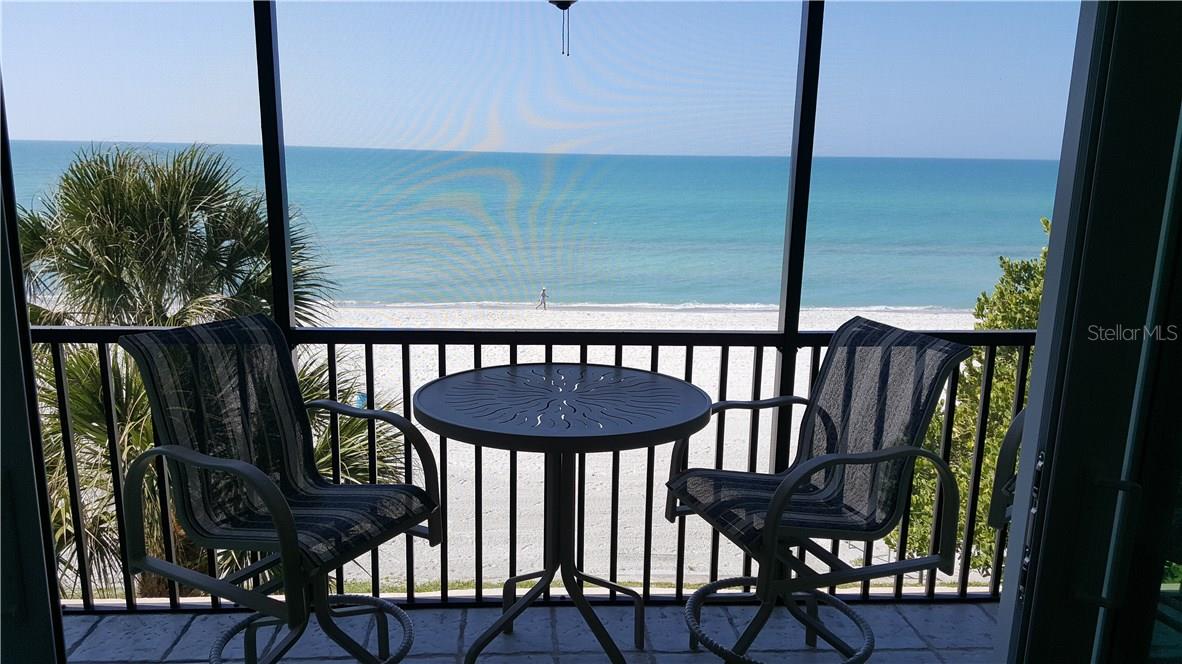 3235 GULF OF MEXICO DR #A302 - Photo 1