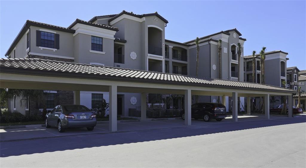 Property at Address Withheld, Lakewood Ranch