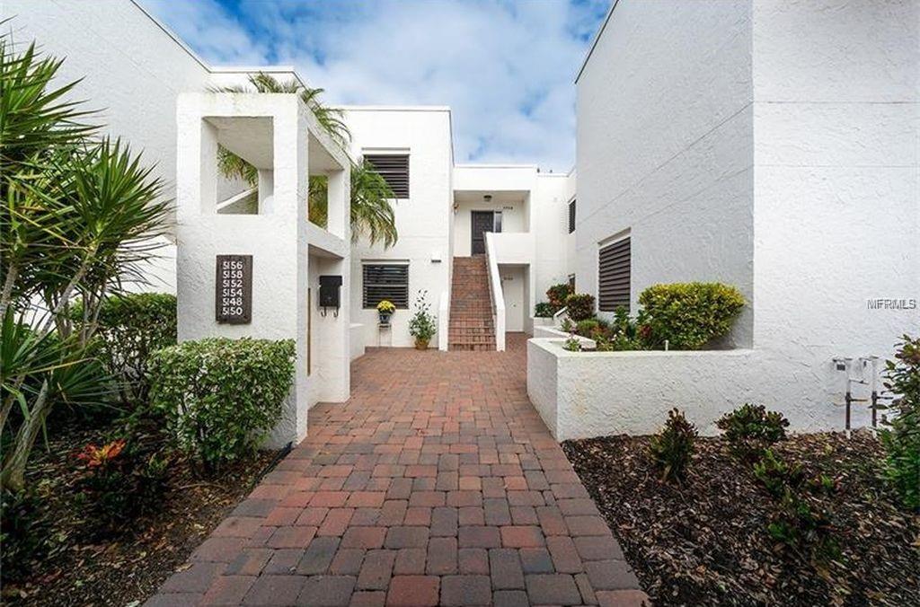 Property at Address Withheld, Sarasota
