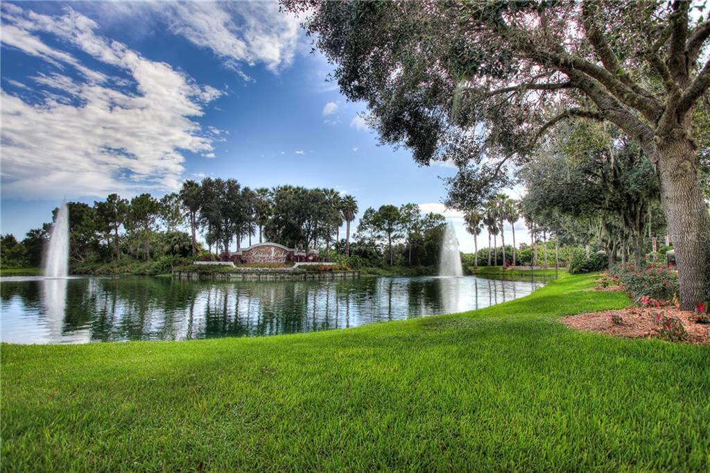 Property at 5330 HYLAND HILLS AVE #2321, Sarasota