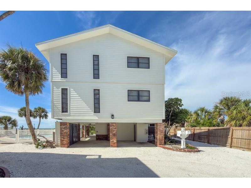 460 BEACH RD #A1 - Photo 1