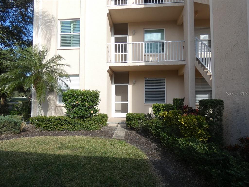 8735 OLDE HICKORY AVE #8101 - Photo 1