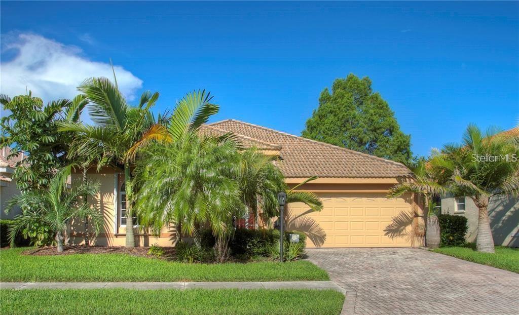 7348 STANHOPE CT - Photo 1