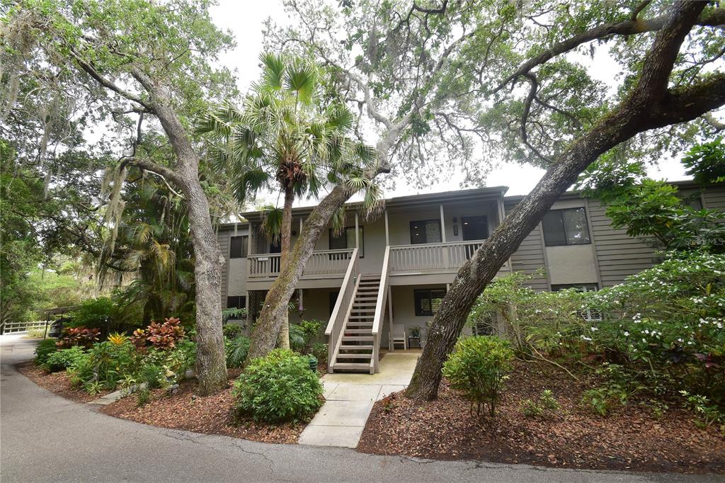 1523 CLOWER CREEK DR #HA246 - Photo 1