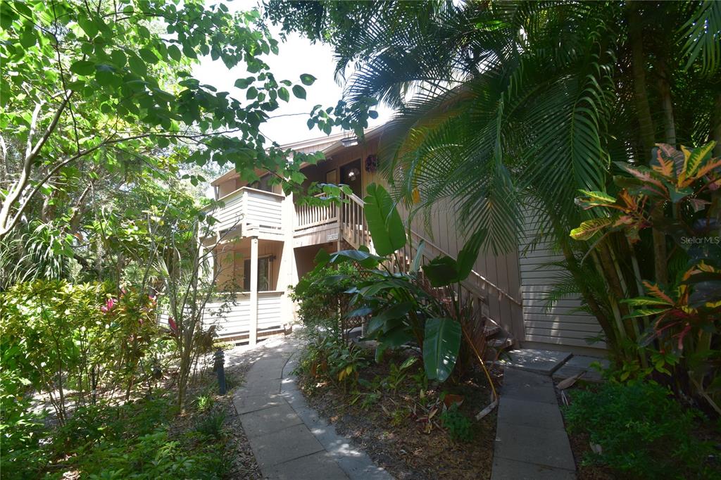 1677 BROOKHOUSE CIR #BR224 - Photo 1