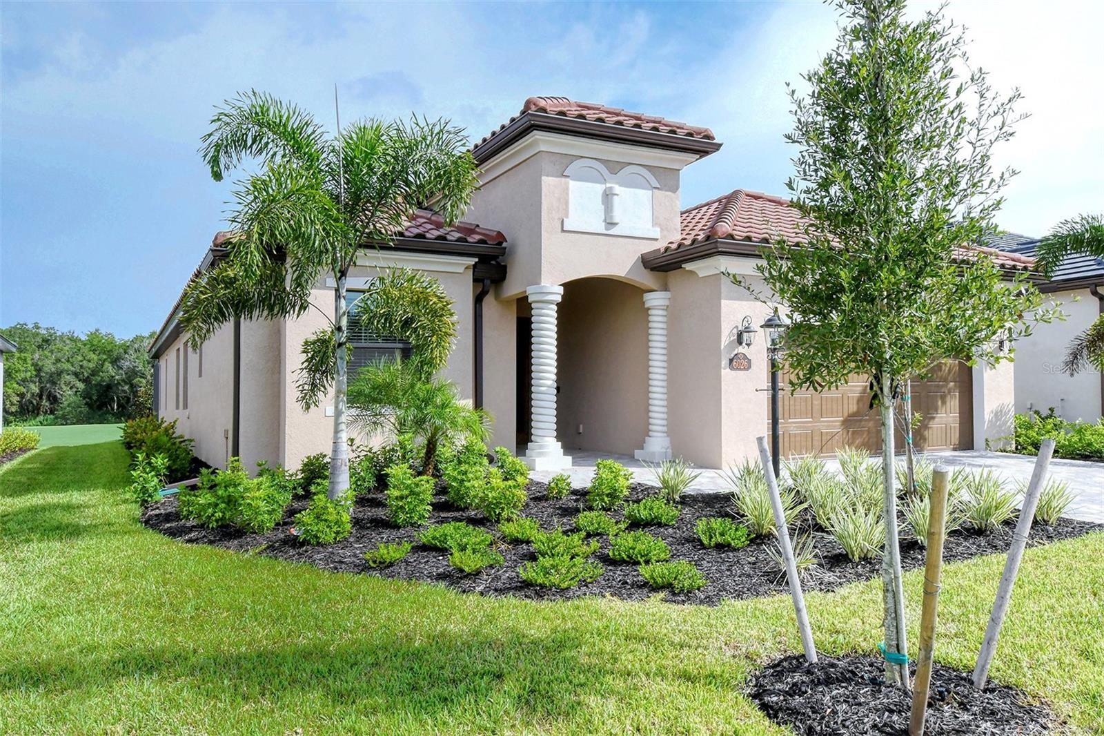 6026 BRANDON RUN - Photo 1