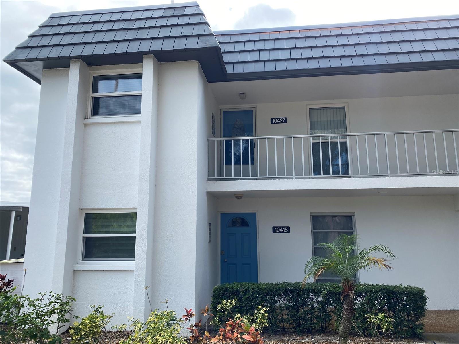 10427 WATERBIRD WAY #10427 - Photo 1