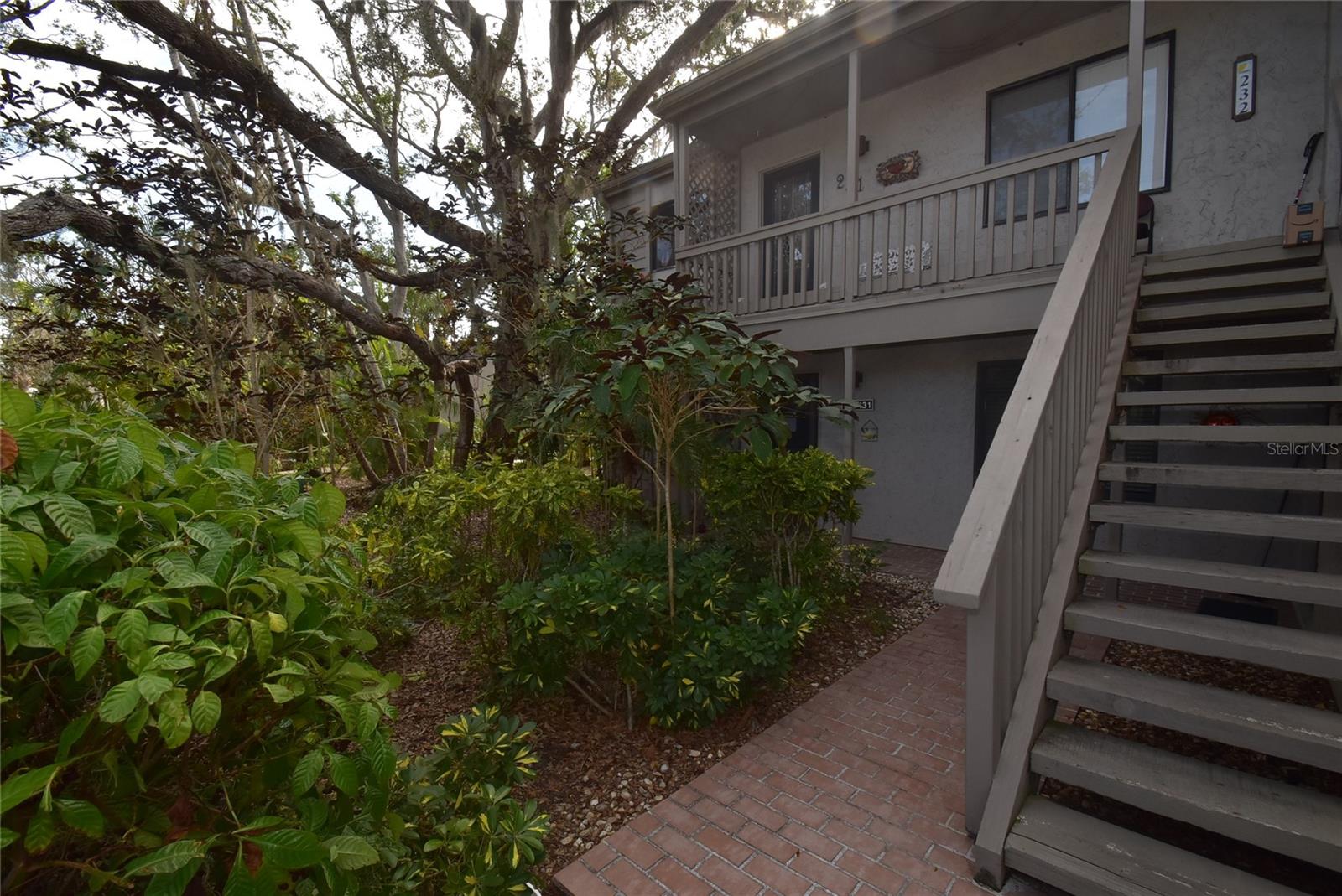 1633 BOATHOUSE CIR #HA231 - Photo 1
