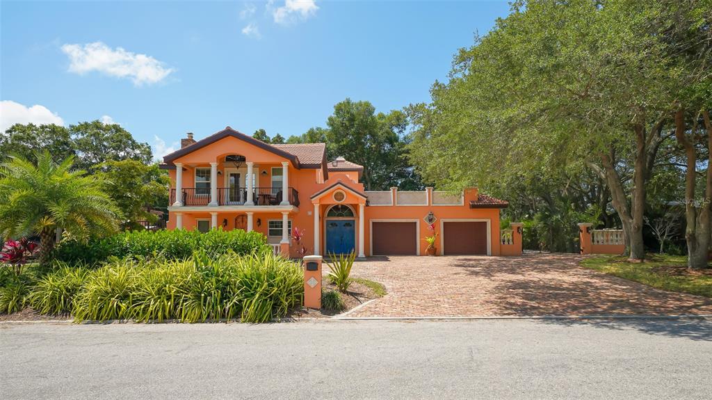 2520 TAMI SOLA ST - Photo 1