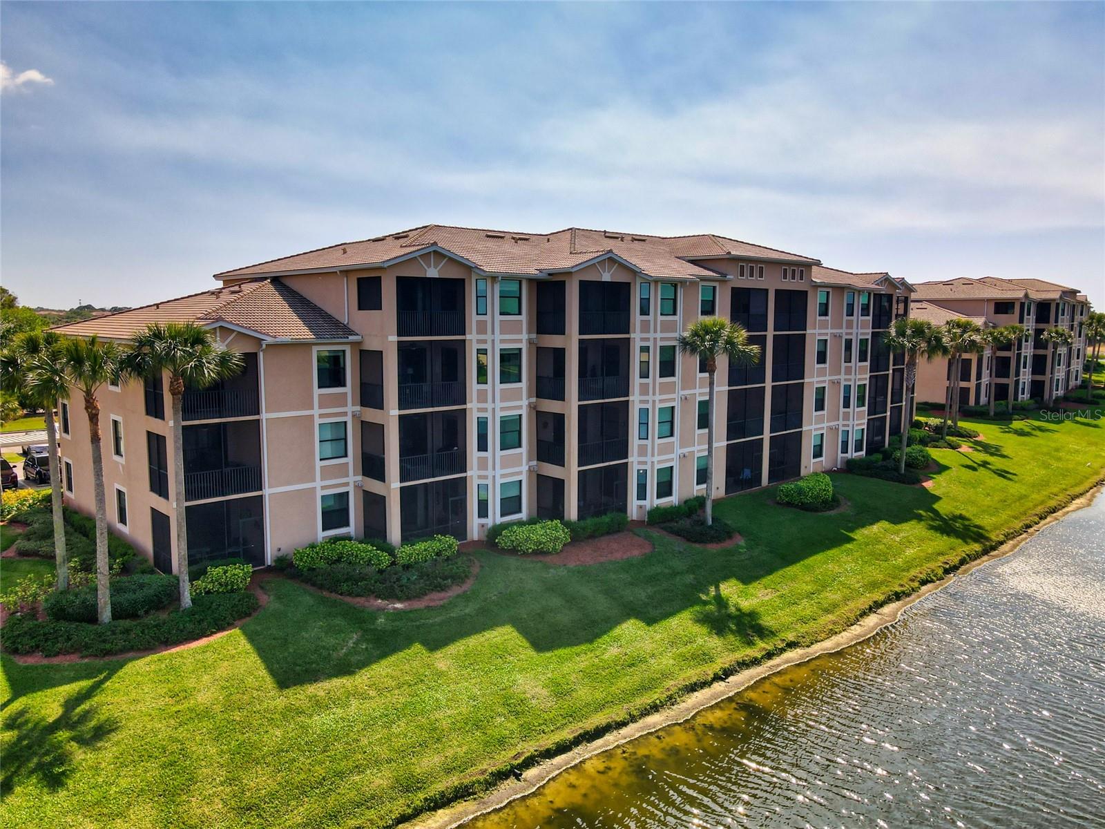 6515 GRAND ESTUARY TRL #107 - Photo 1