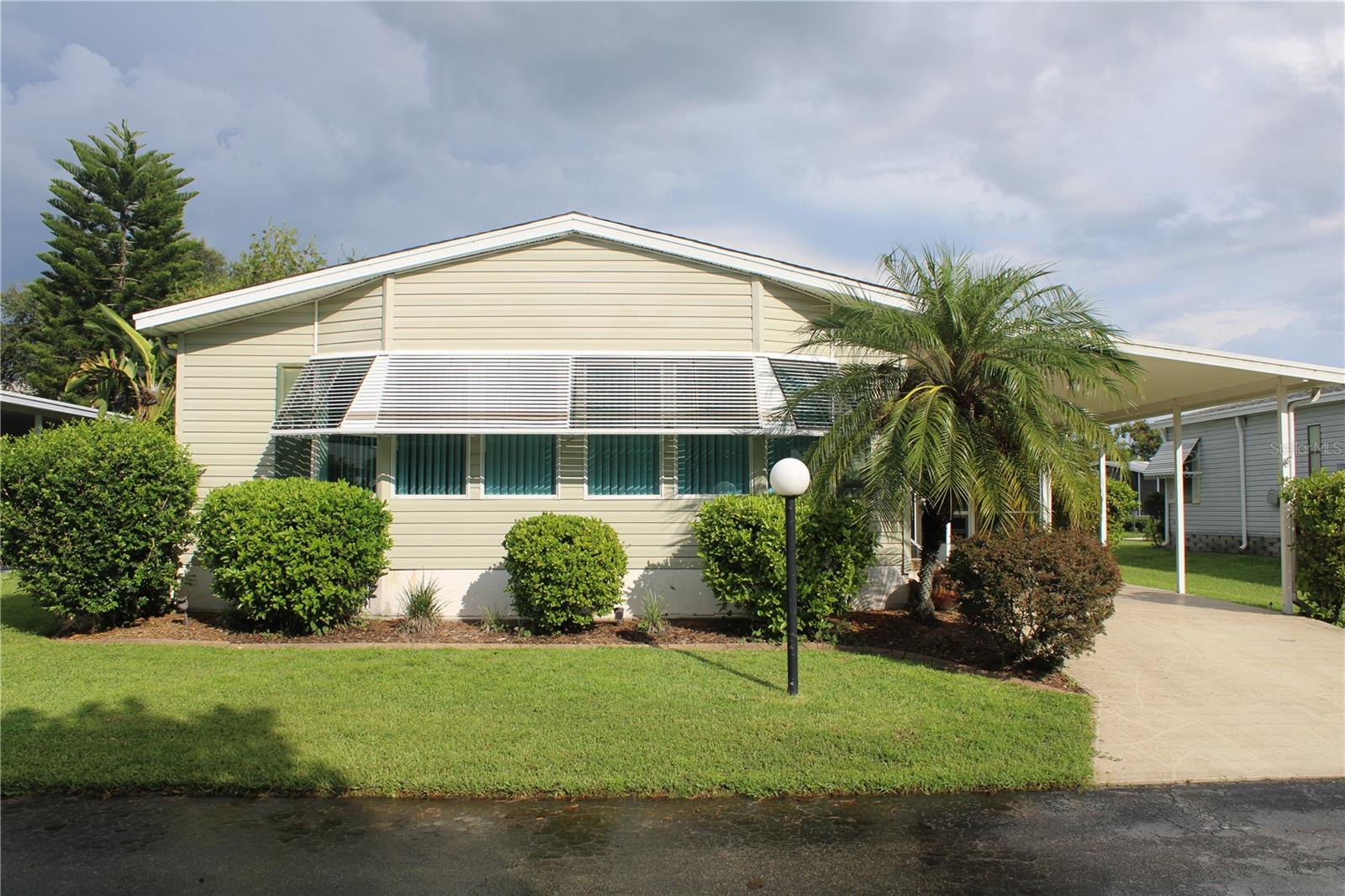 8314 NANCY LN - Photo 1
