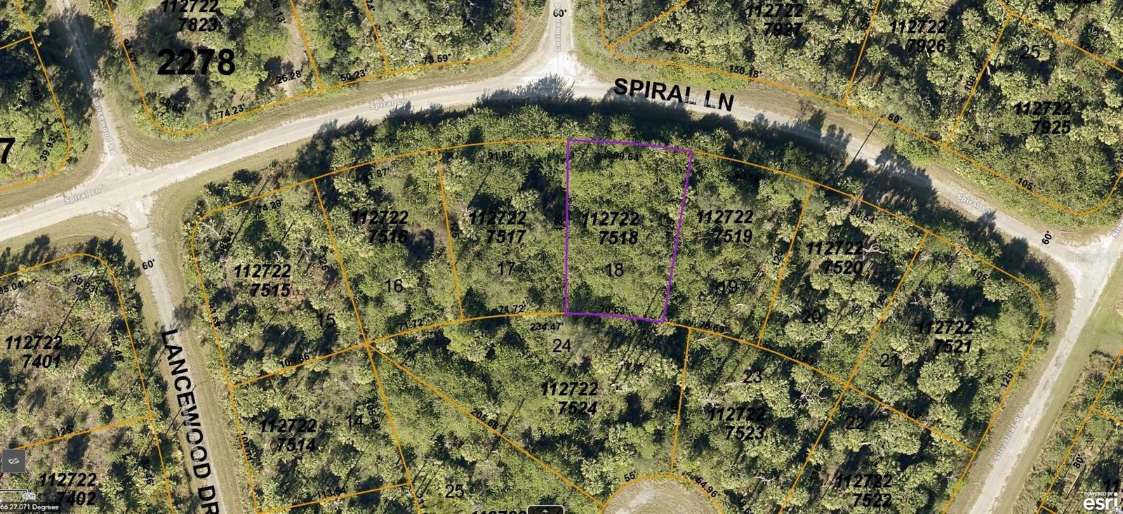 1127227518 SPIRAL LN - Photo 1