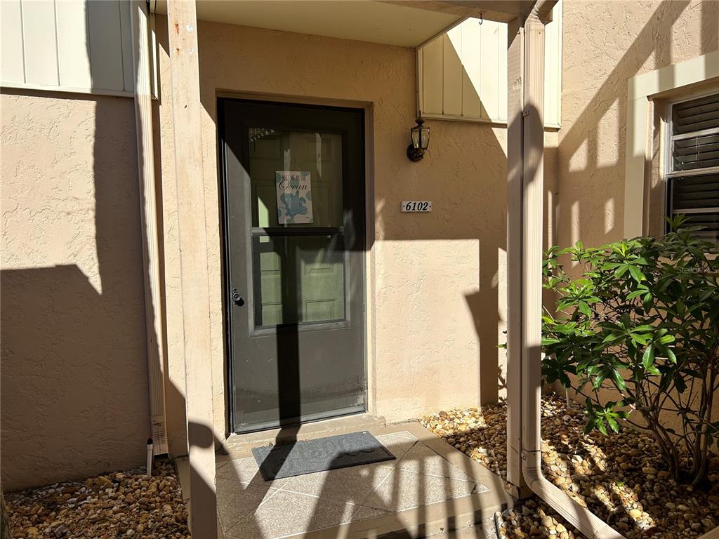 6102 7TH AVE W #6102 - Photo 1