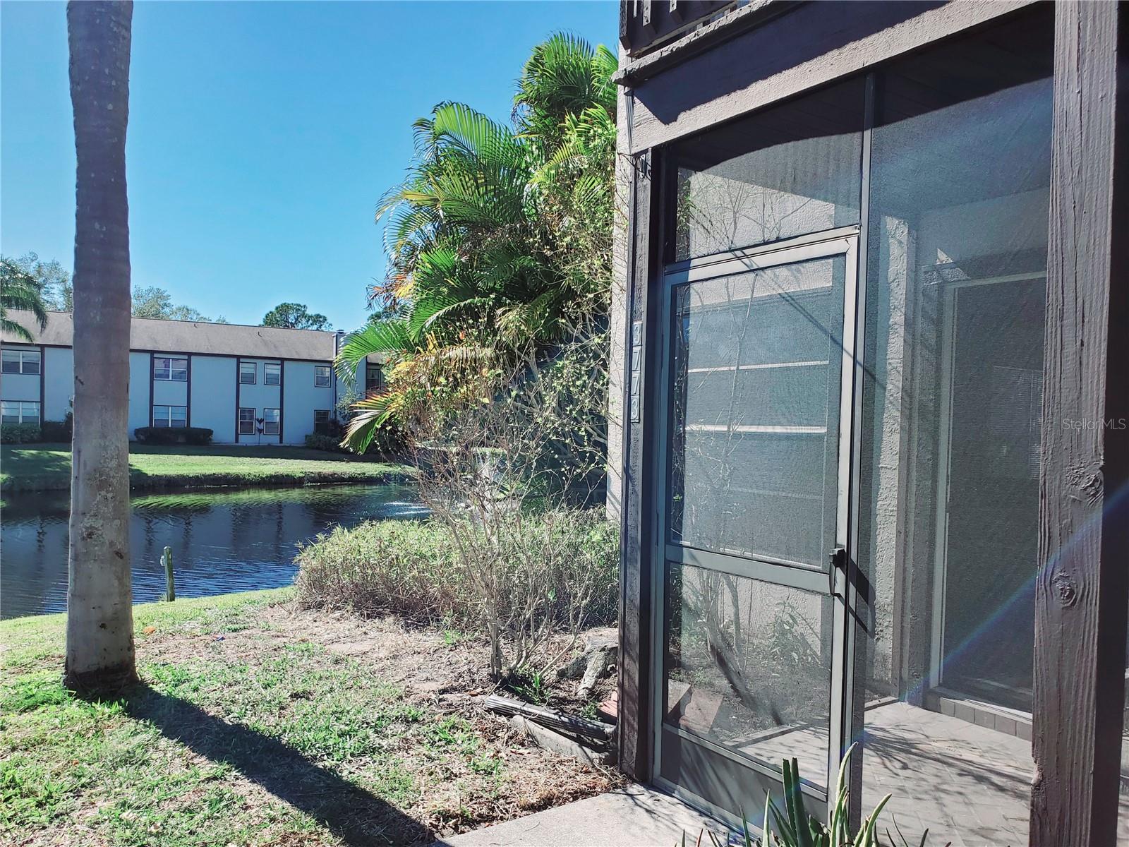 3773 59TH AVE W - Photo 1