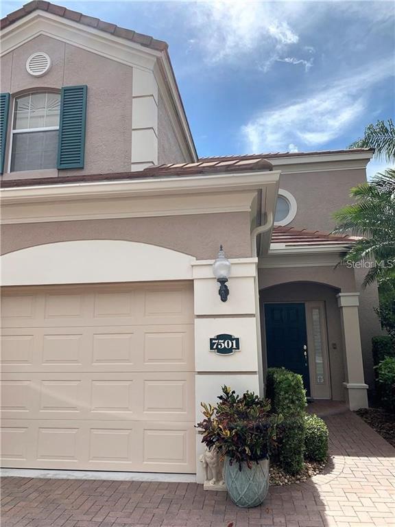 7501 BOTANICA PKWY #202 - Photo 1