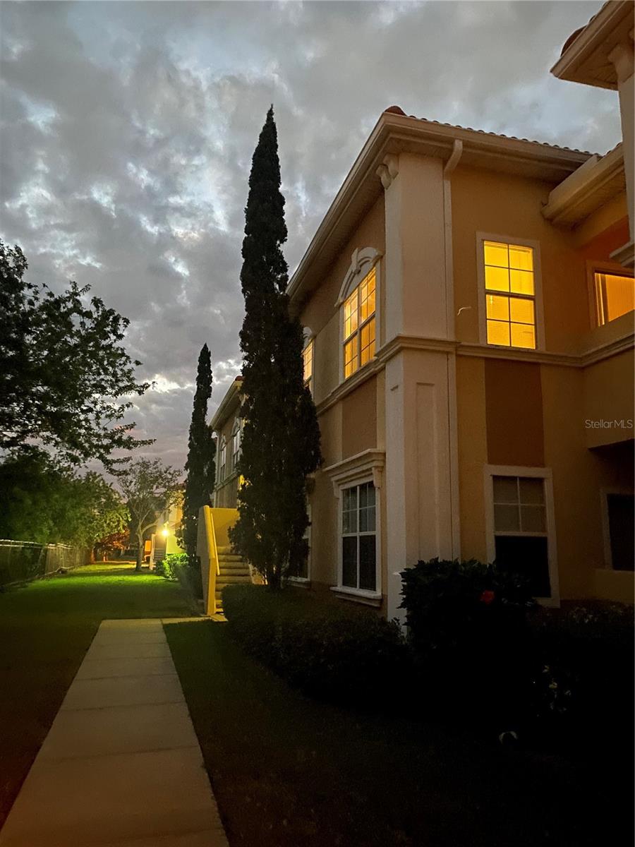 1010 VILLAGIO CIR #106 - Photo 1