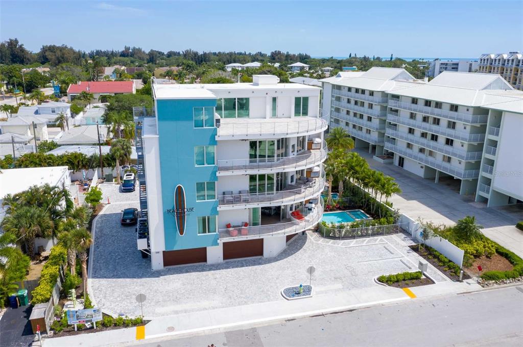 1140 SEASIDE DR #101 - Photo 1