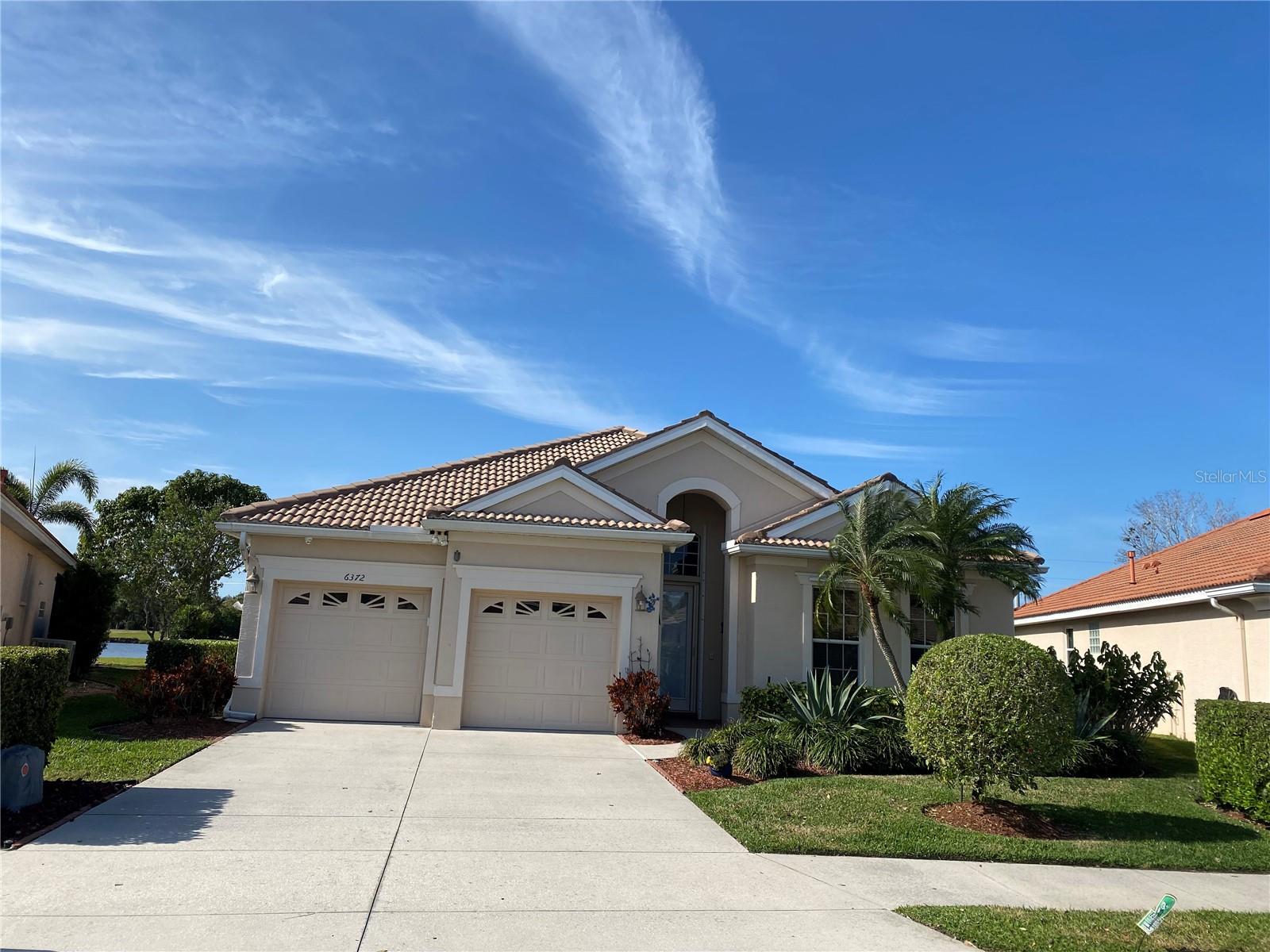 6372 ROOKERY CIR - Photo 1