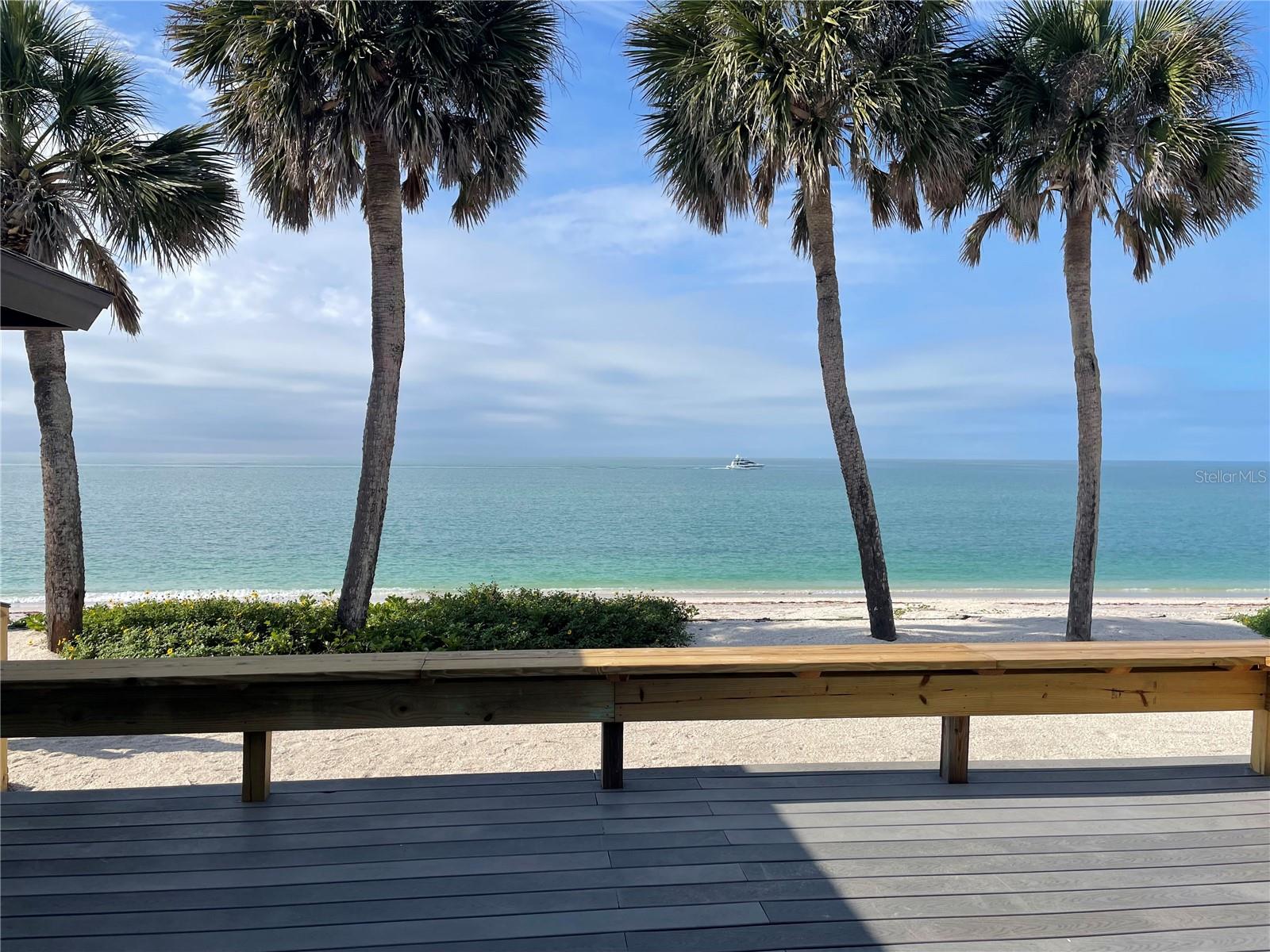 2709 CASEY KEY RD - Photo 1
