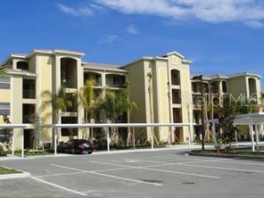 7911 GRAND ESTUARY TRL #103 - Photo 1