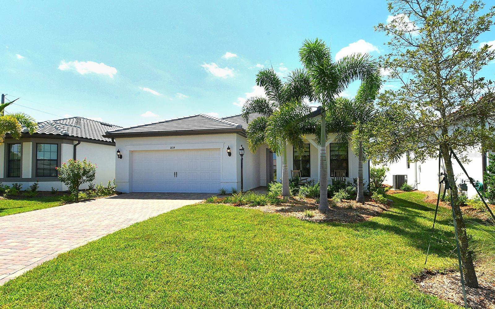 18114 WATERVILLE PL - Photo 1