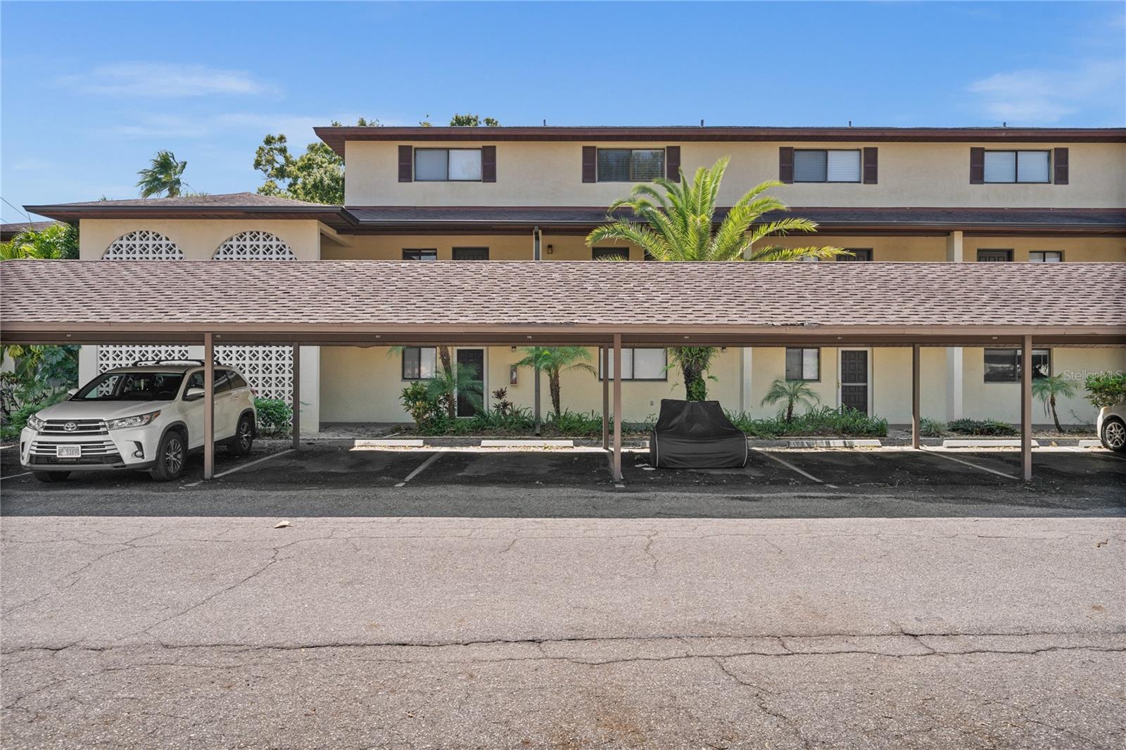 3700 BENEVA RD #0 - Photo 1