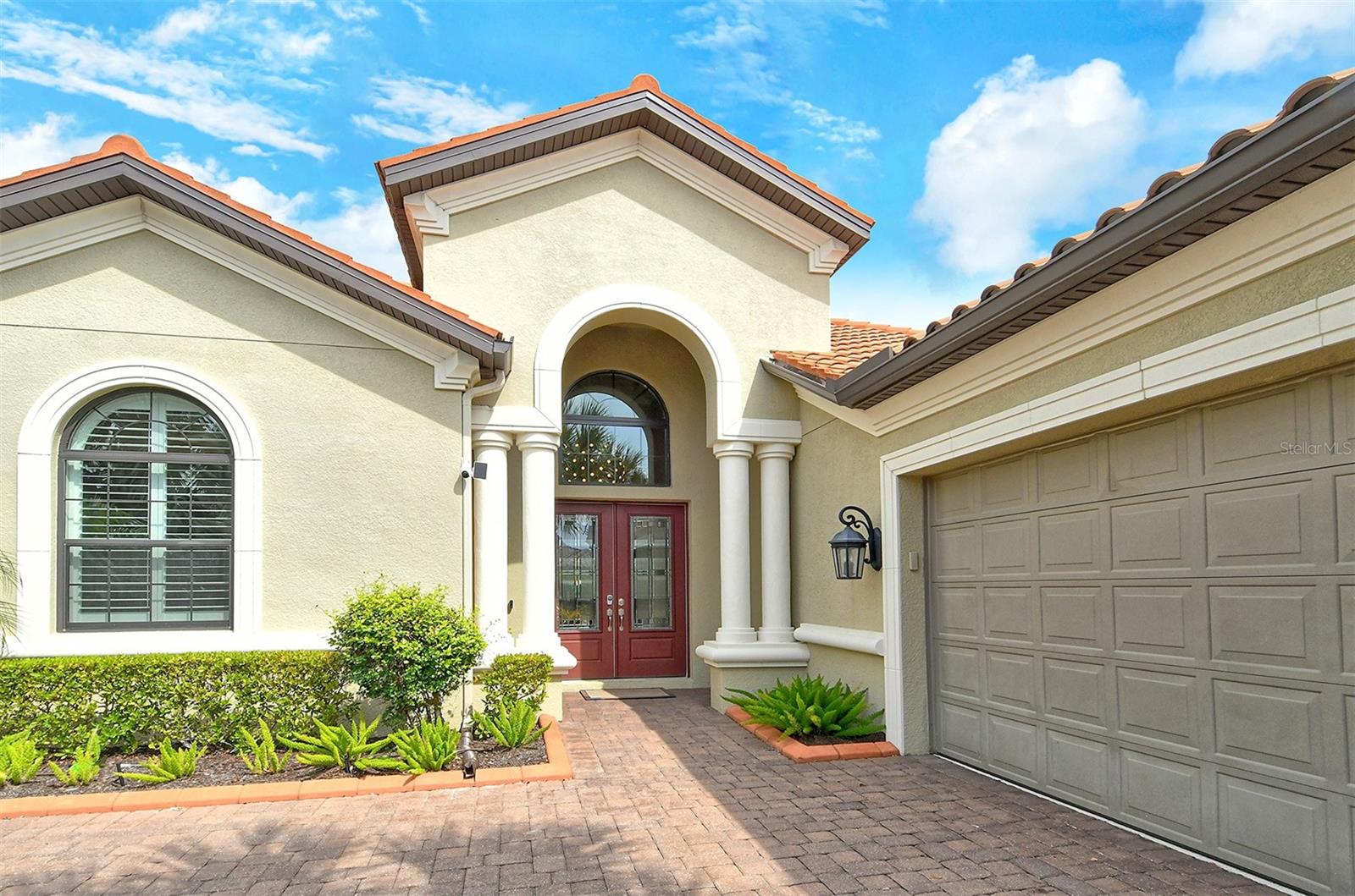 4735 CABREO CT - Photo 1