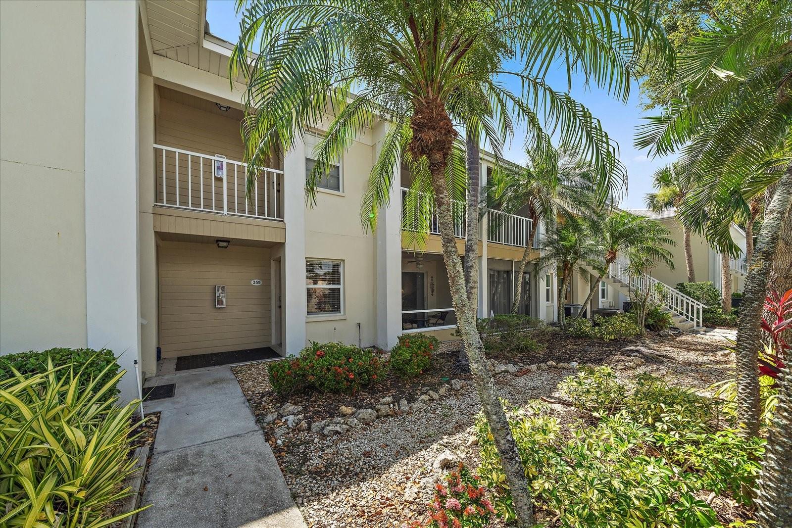 425 CERROMAR TER #359 - Photo 1