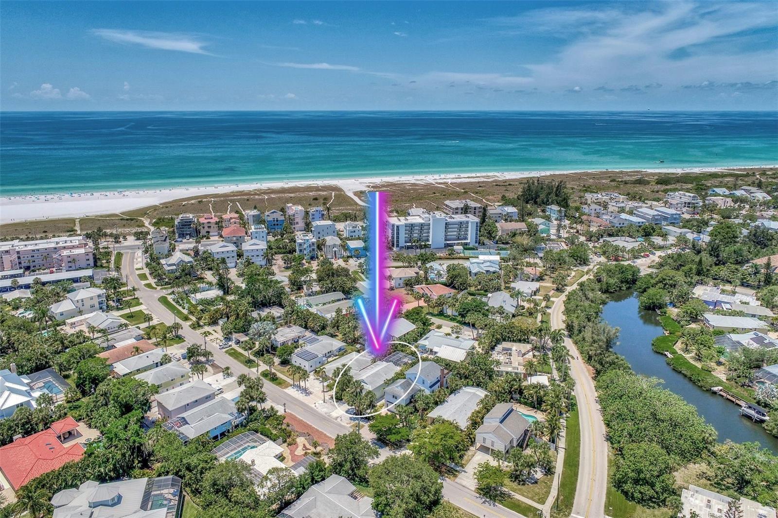 5516 AVENIDA DEL MARE - Photo 1