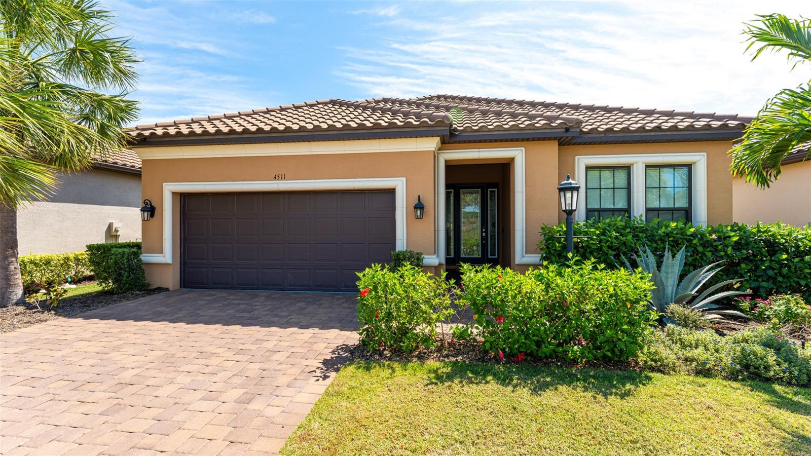 4511 TERRAZZA CT - Photo 1