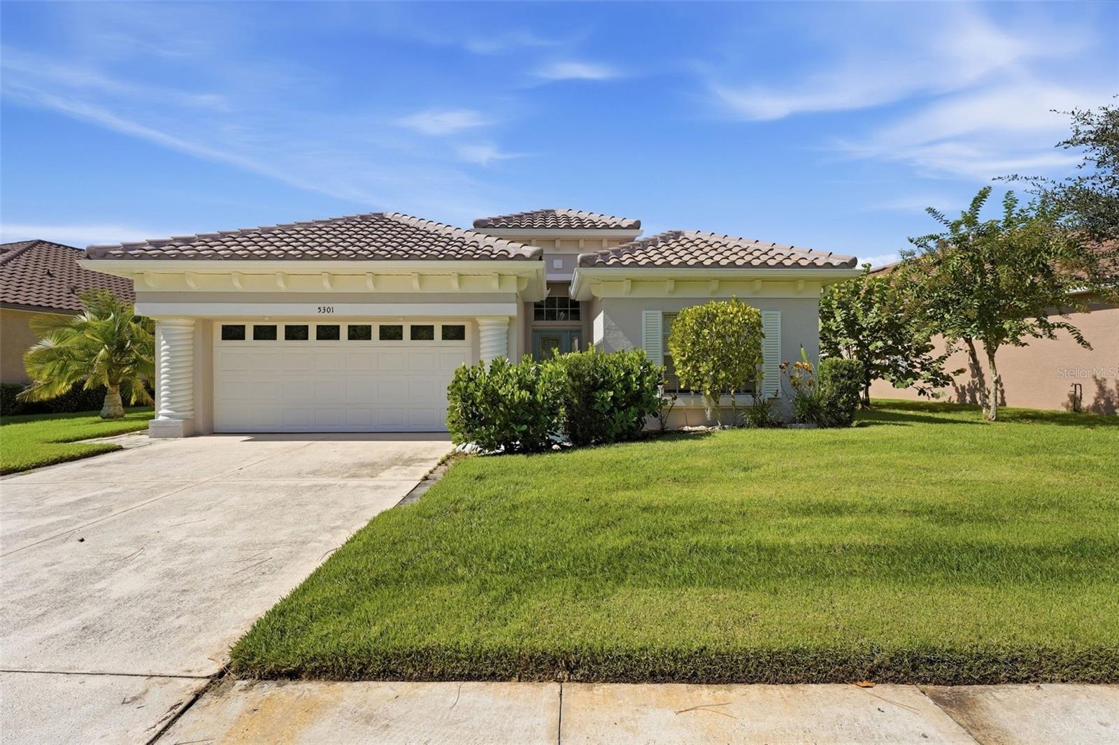 5301 LAUREL OAK CT - Photo 1