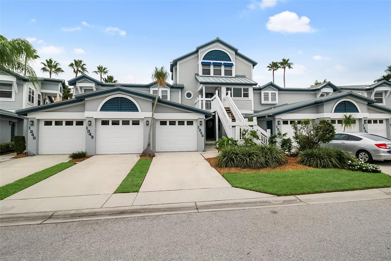 1326 SIESTA BAYSIDE DR #1326-D - Photo 1