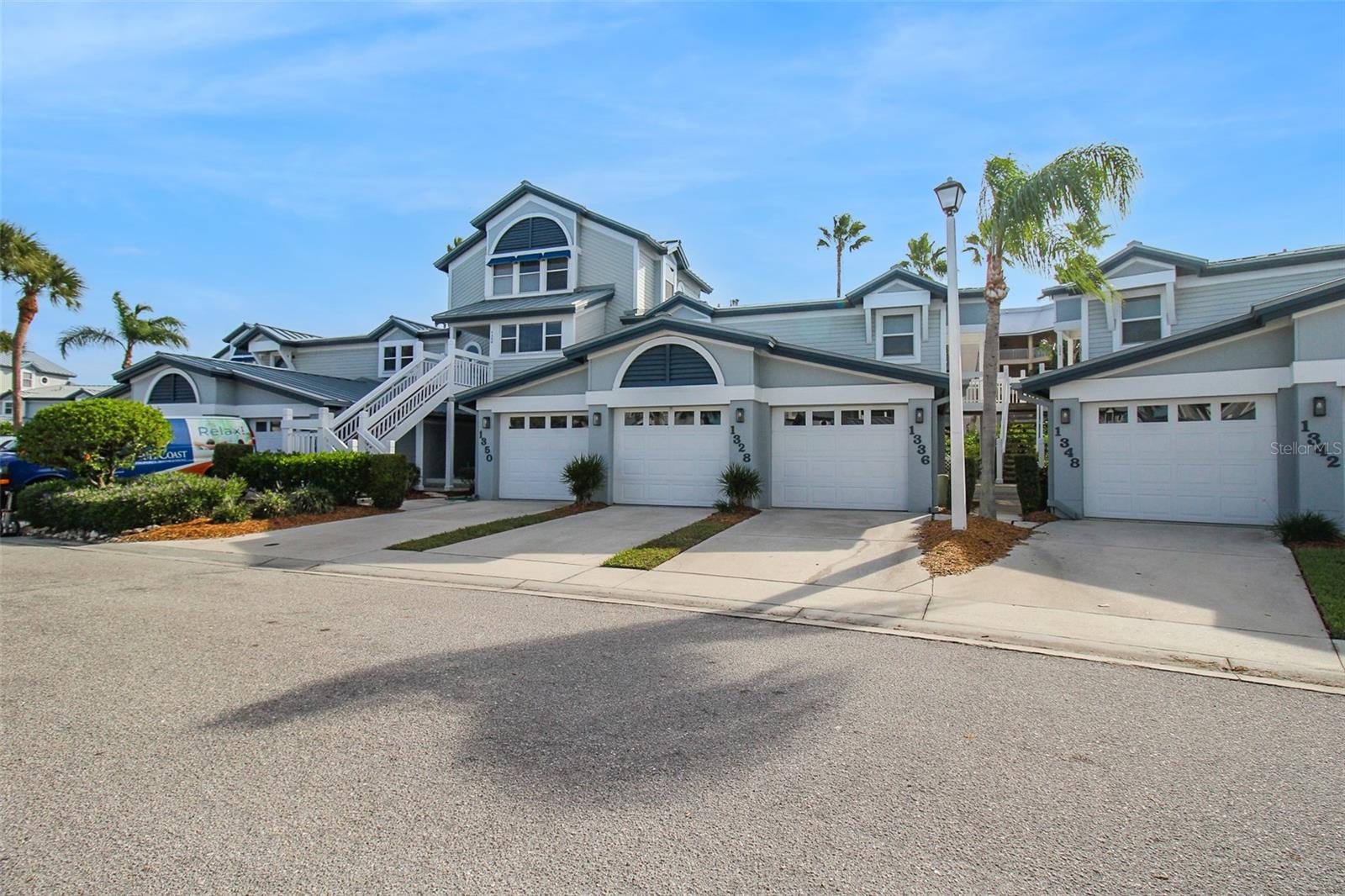 1328 SIESTA BAYSIDE DR #1328-C - Photo 1