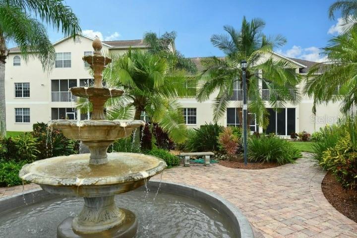 8389 WINGATE DR #2313B2 - Photo 1