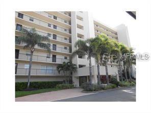 9393 MIDNIGHT PASS RD #605 - Photo 1
