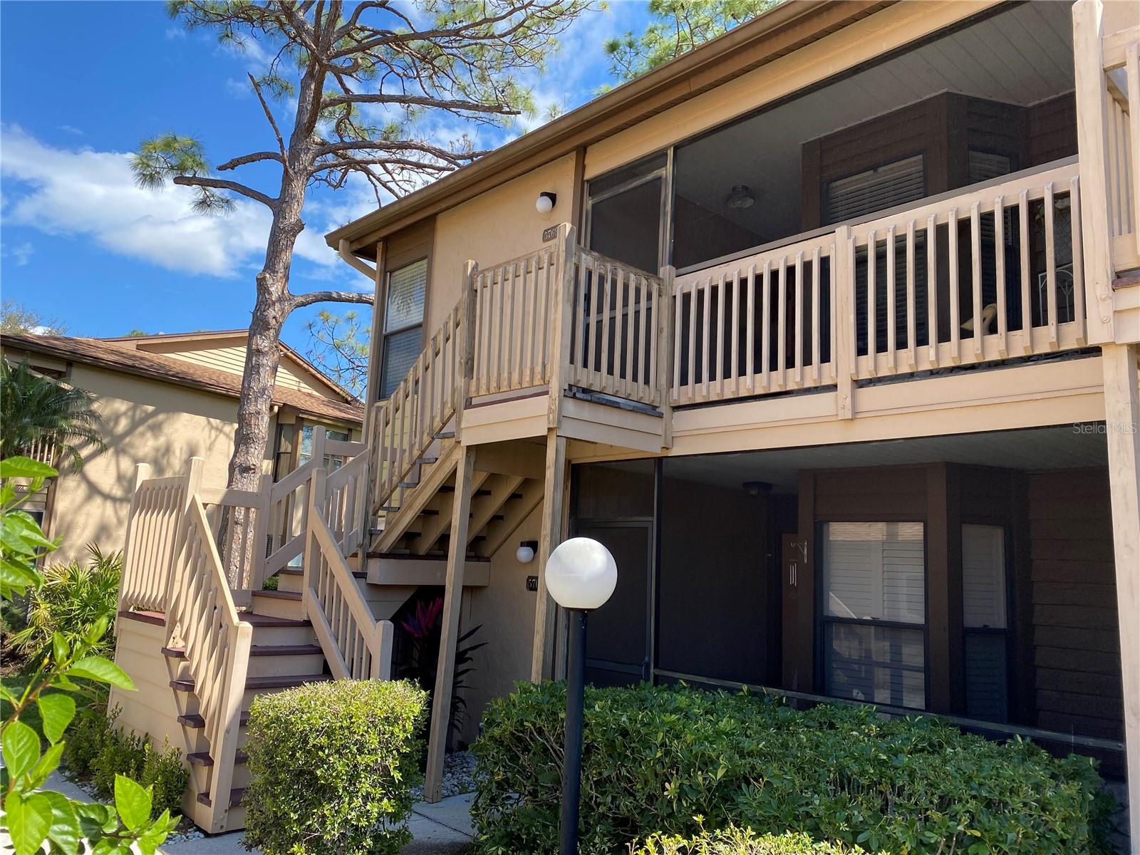 5769 AVISTA DR #5769 - Photo 1