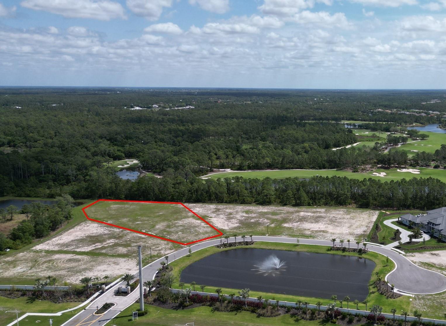 18315 BRIAR RIDGE PL - Photo 1