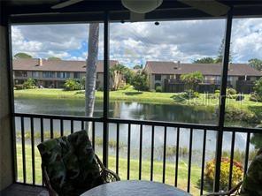 5555 ASHTON WAY #5555 - Photo 1