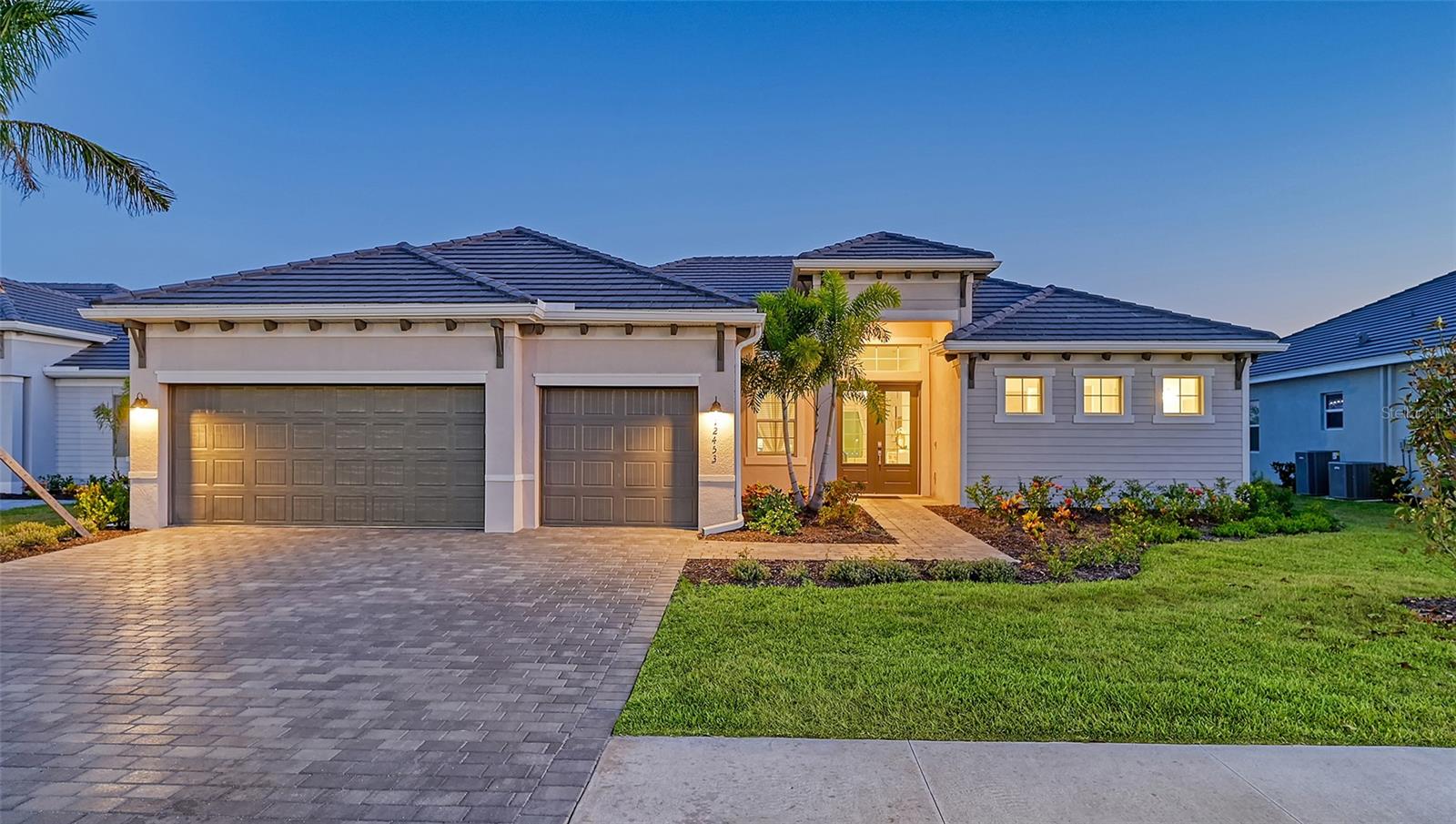 12453 WELLEN GOLF ST - Photo 1