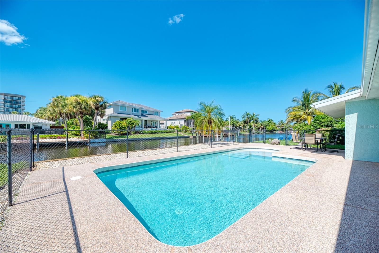 5577 CONTENTO DR - Photo 1