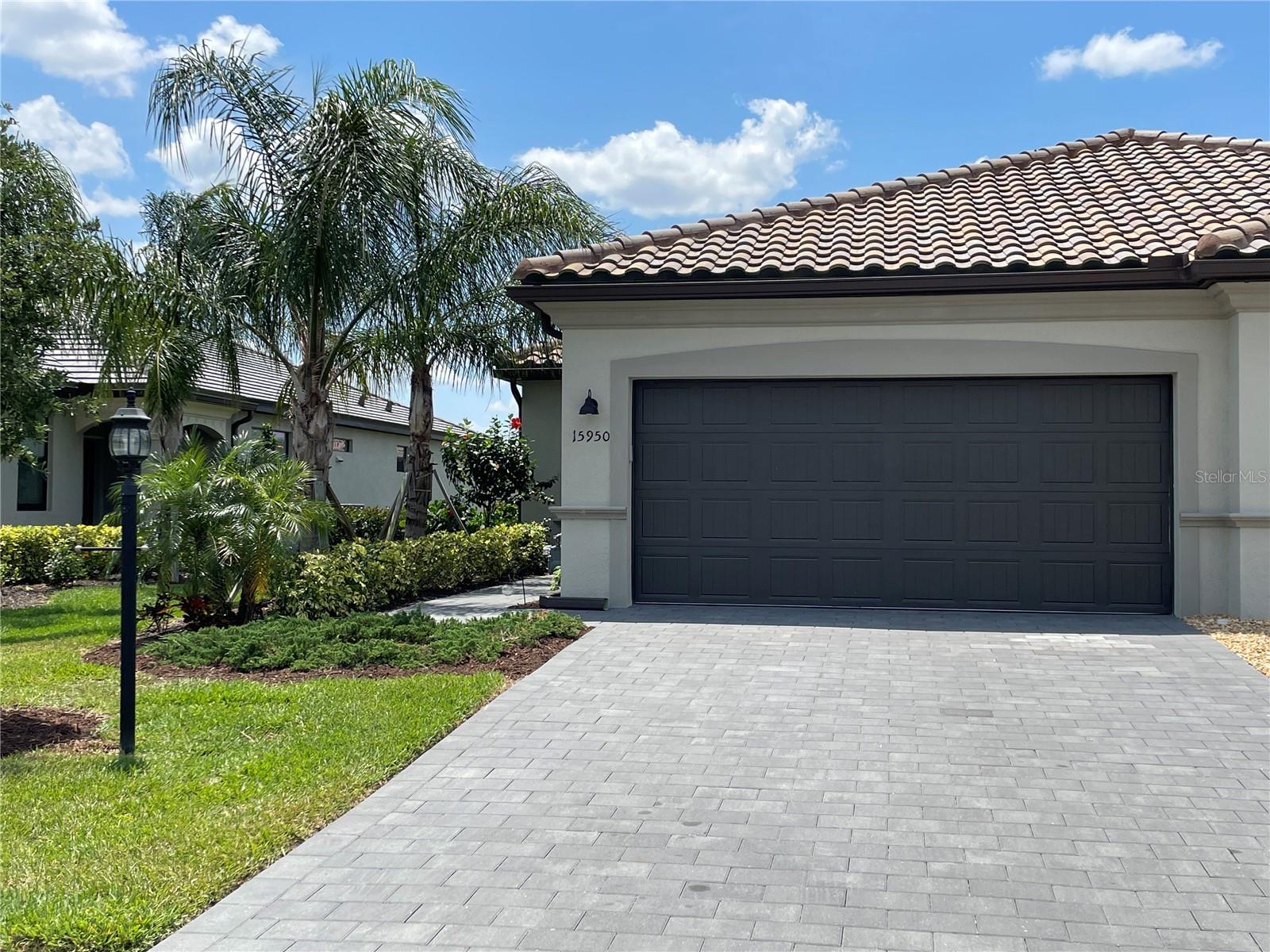 15950 CLEAR SKIES PL - Photo 1