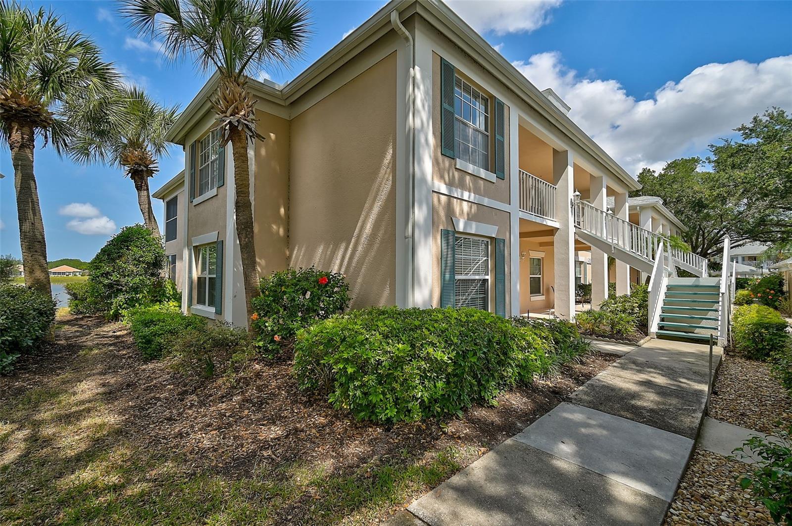 4215 CADDIE DR E #101 - Photo 1
