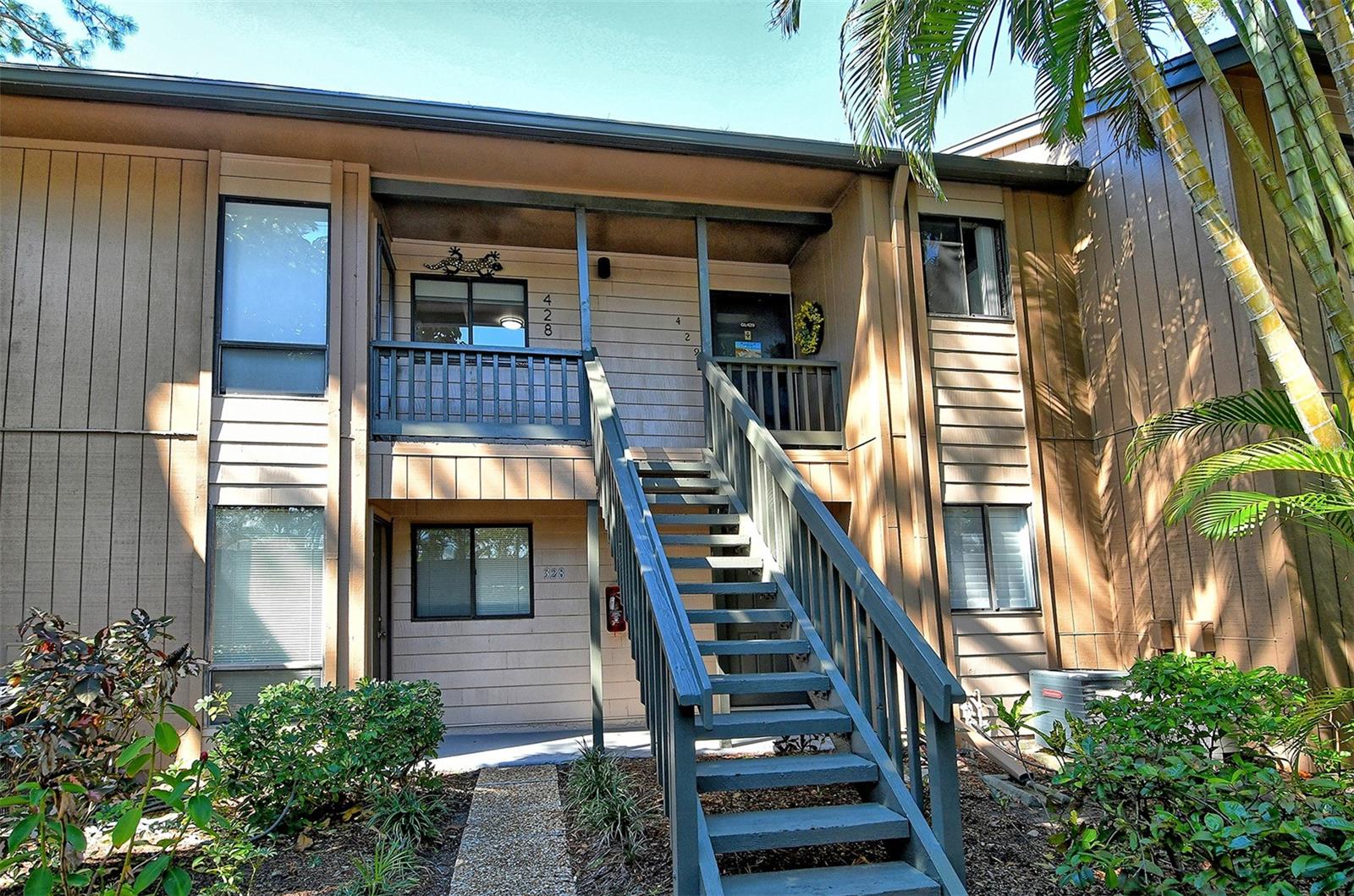 1720 GLENHOUSE DR #GL429 - Photo 1