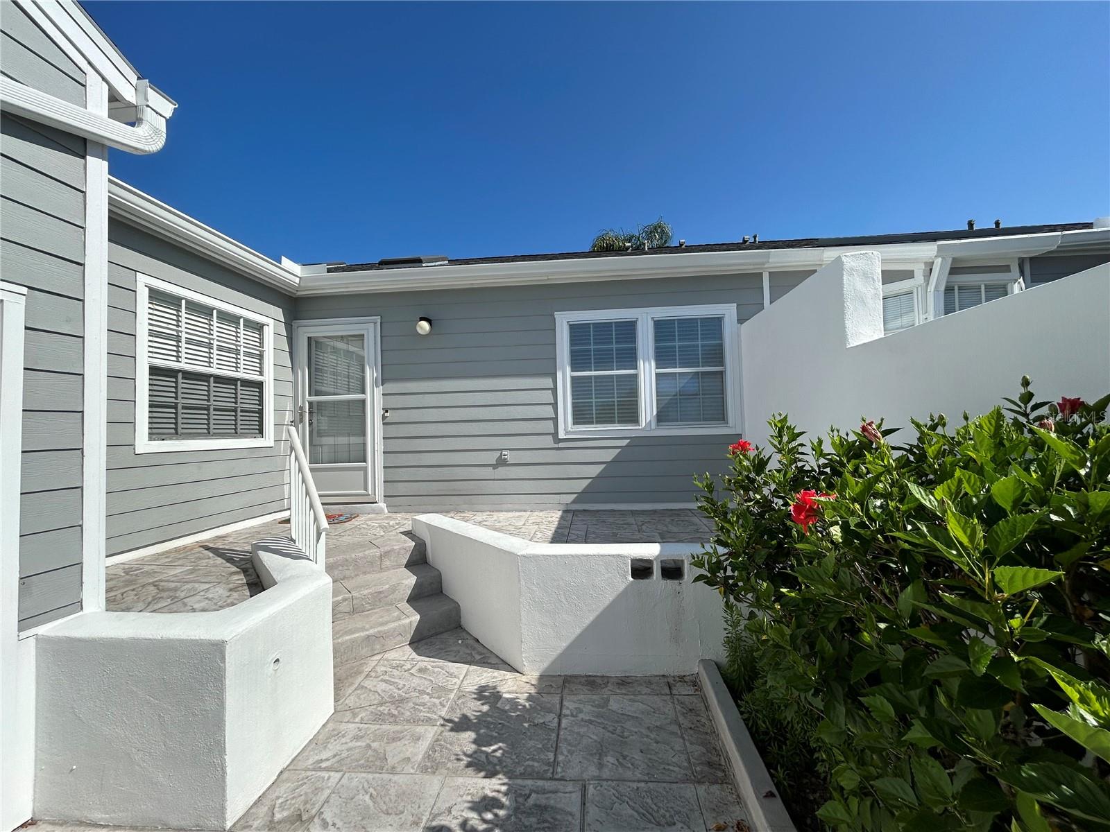 1318 PERICO POINT CIR - Photo 1