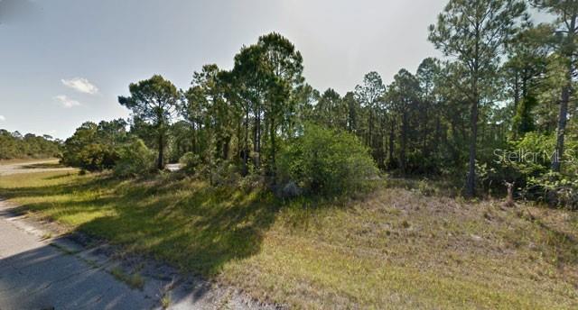 Property at BLUELEAF DR, North Port